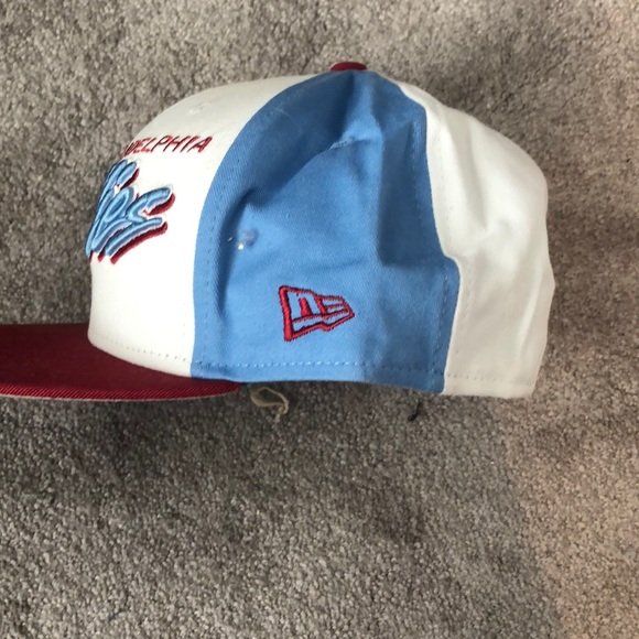 Philly hat - Picture 3 of 4